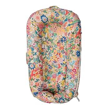 ようへい　DOCKATOT(外ケース有、価格ご相談下さい) Amazon | DockATot(ドッカトット) Deluxe+ デラックス ベビー