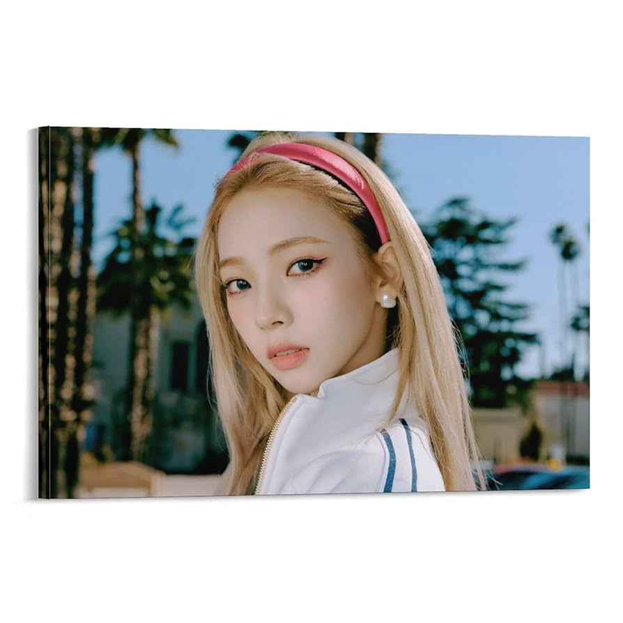 aespa Spicy アマゾン Amazon US 限定 特典　ウィンター Amazon.co.jp: aespa ウィンター Spicy アマゾン Amazon US 限定