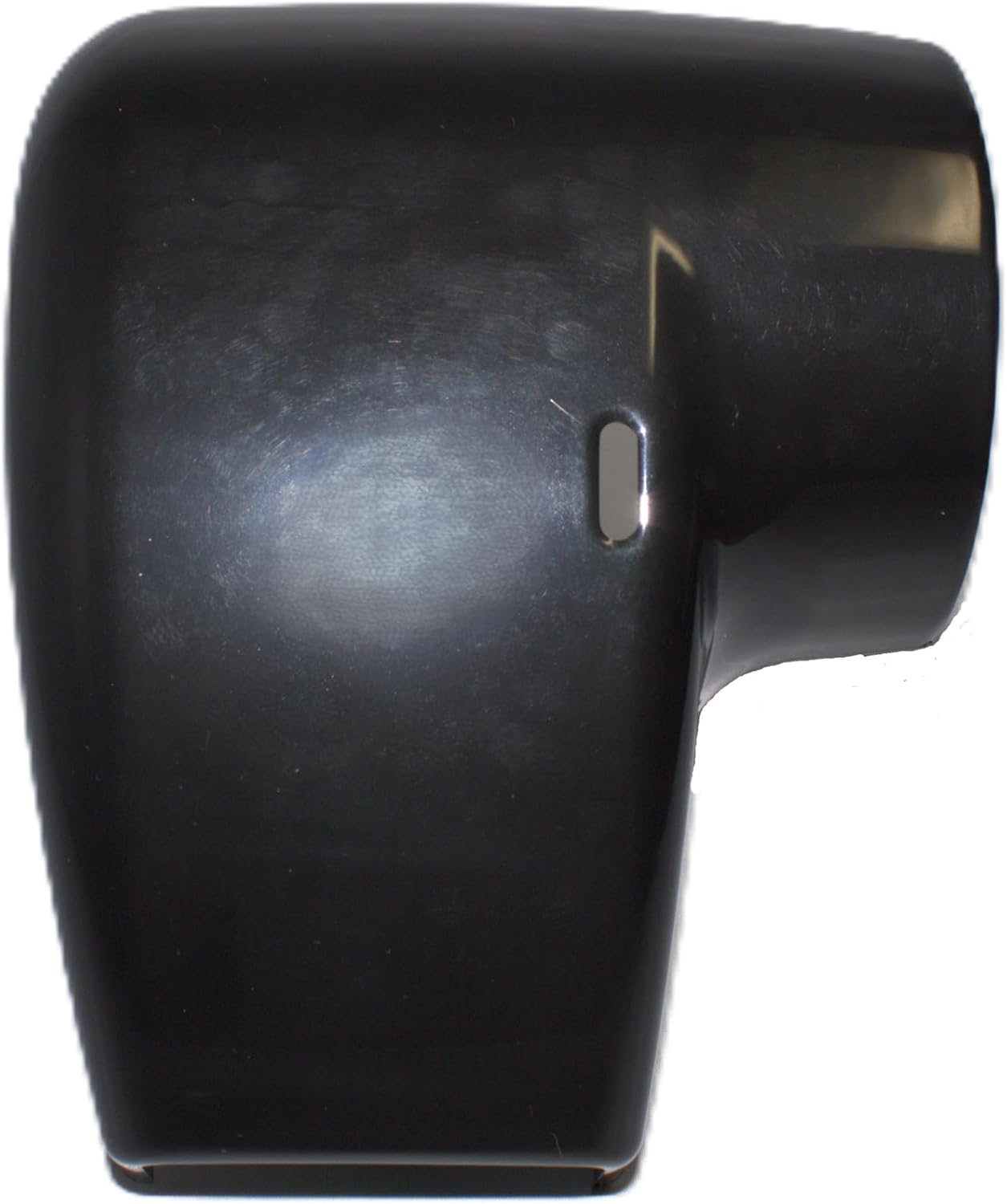 Carefree of Colorado R001834006 Longitude Idler Cover Kit