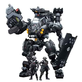 最終値下げ　リアルパイロットフィギュア 1/6スケール 最終値下げ リアルパイロットフィギュア 1/6スケール Yahoo