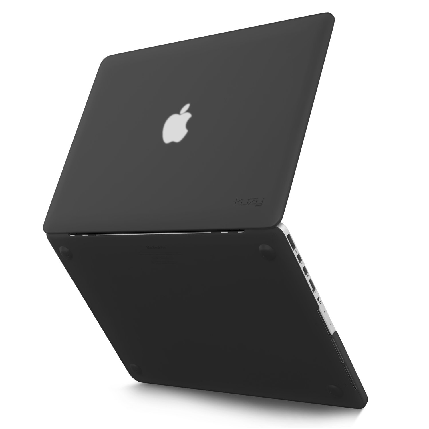 case silicone macbook air