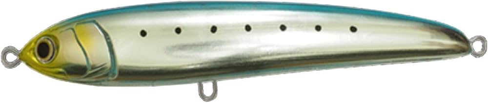 Amazon.co.jp: ヤマシタ(YAMASHITA) マリア(Maria) ペンシルベイト