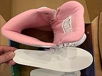 Review Image by Lone Mountain Lone Mountain