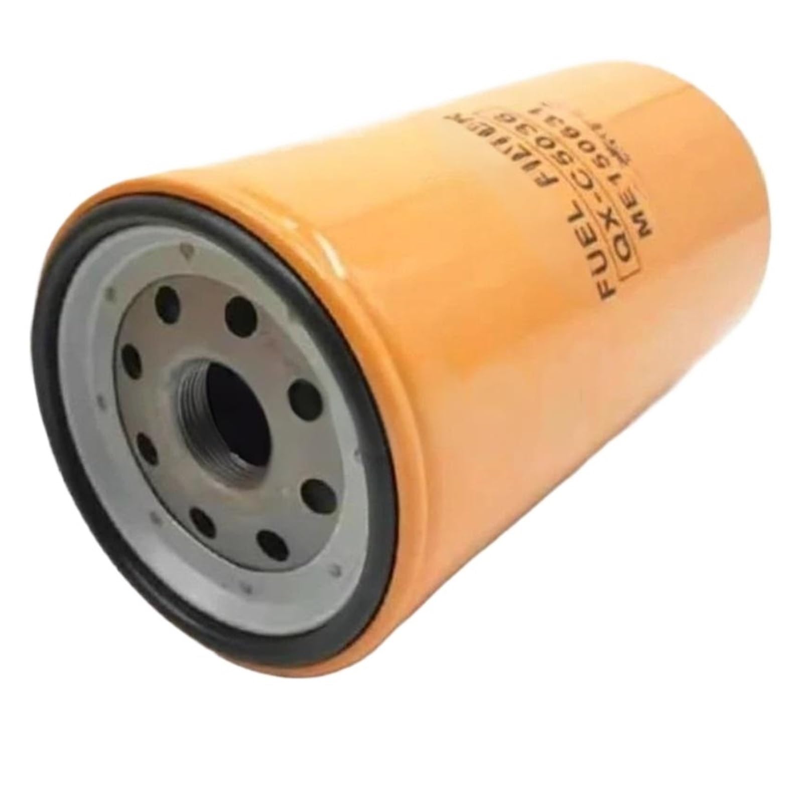Tscfhgqi One Color Qx-C5036 Oil Filter For Sy385 465 425