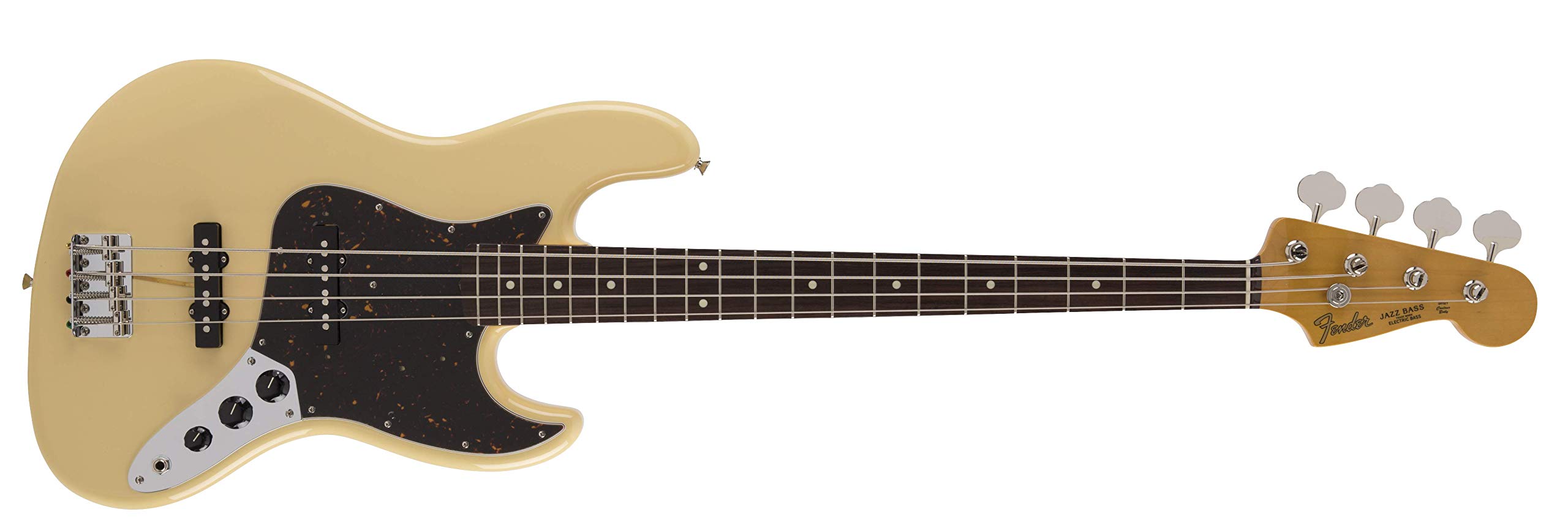 ベース MIJ Traditional '60s Jazz Bass Amazon.co.jp: Fender エレキベース MIJ Traditional 60s Jazz Bass