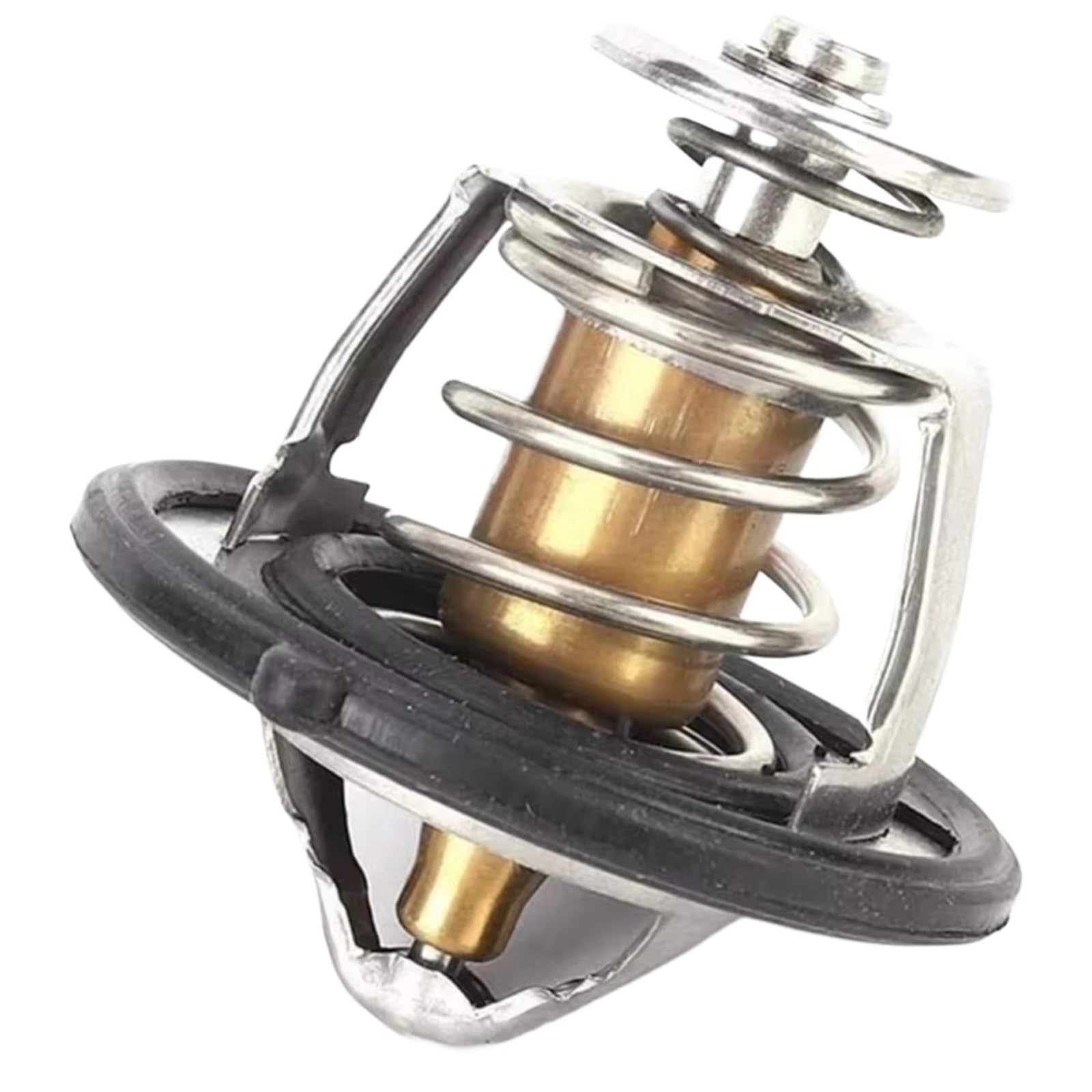 Termostati e guarnizioni per Liquido di Raffreddamento Motore per Pilot 2003 2004 2005 2006 2007 2008 2009 2010 2011 2012 2013 2014 2015 19301P8EA10