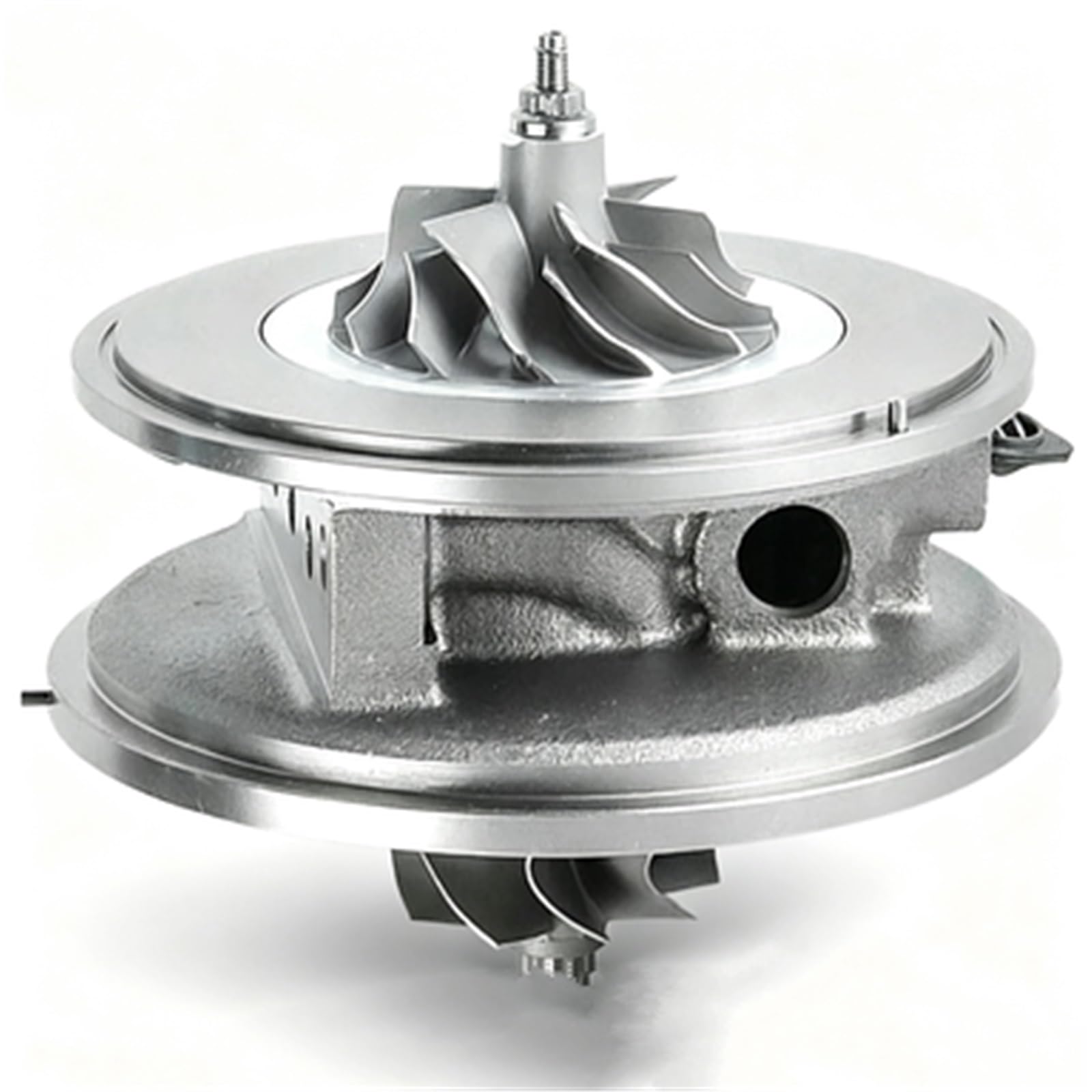 Noyau Cartouche Turbocompresseur Turbo Chra Pour Benz GL350 R350 S350