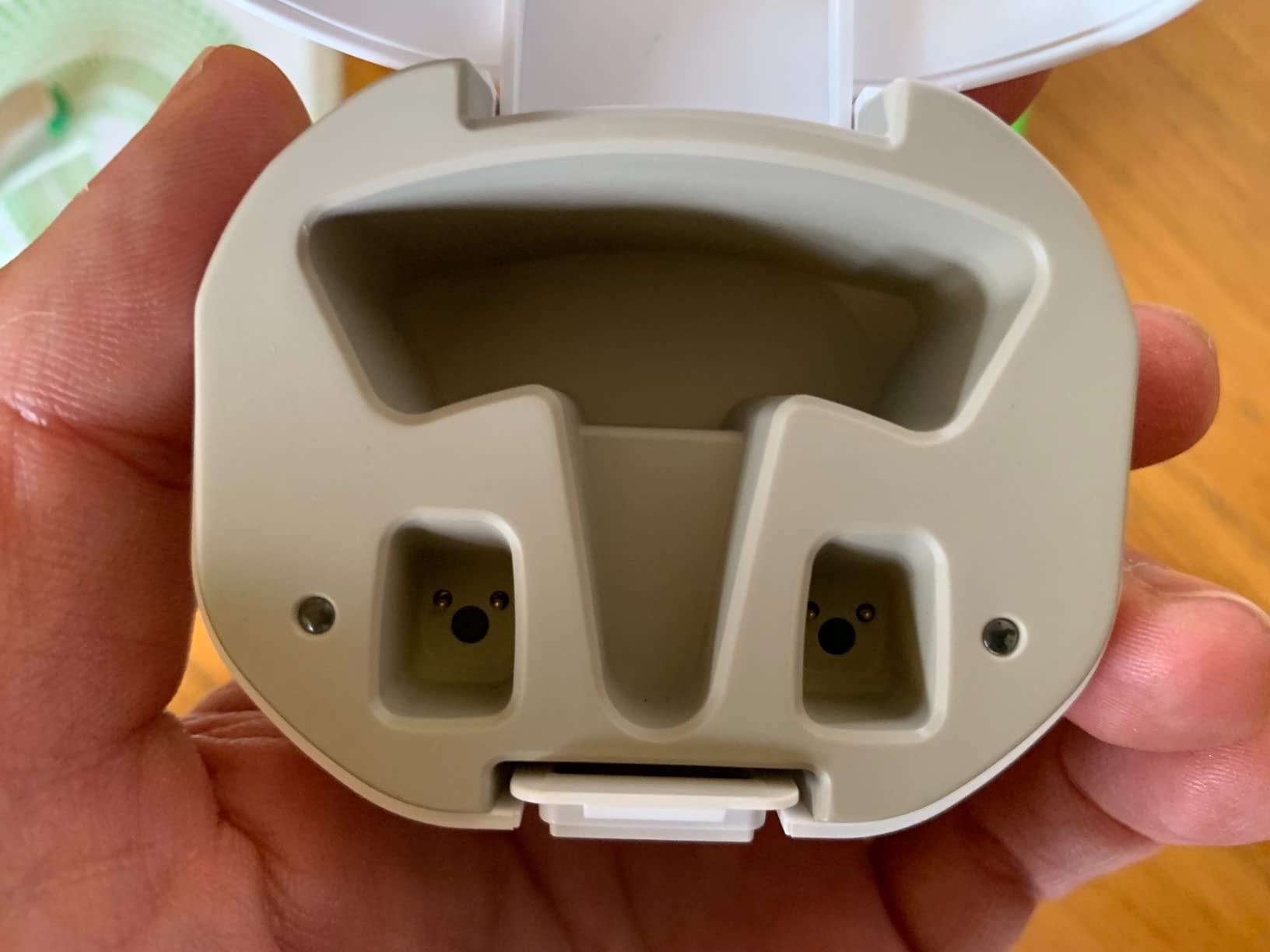 33/mo Finance Rechargeable Hearing Aids for Seniors Severe Hearing