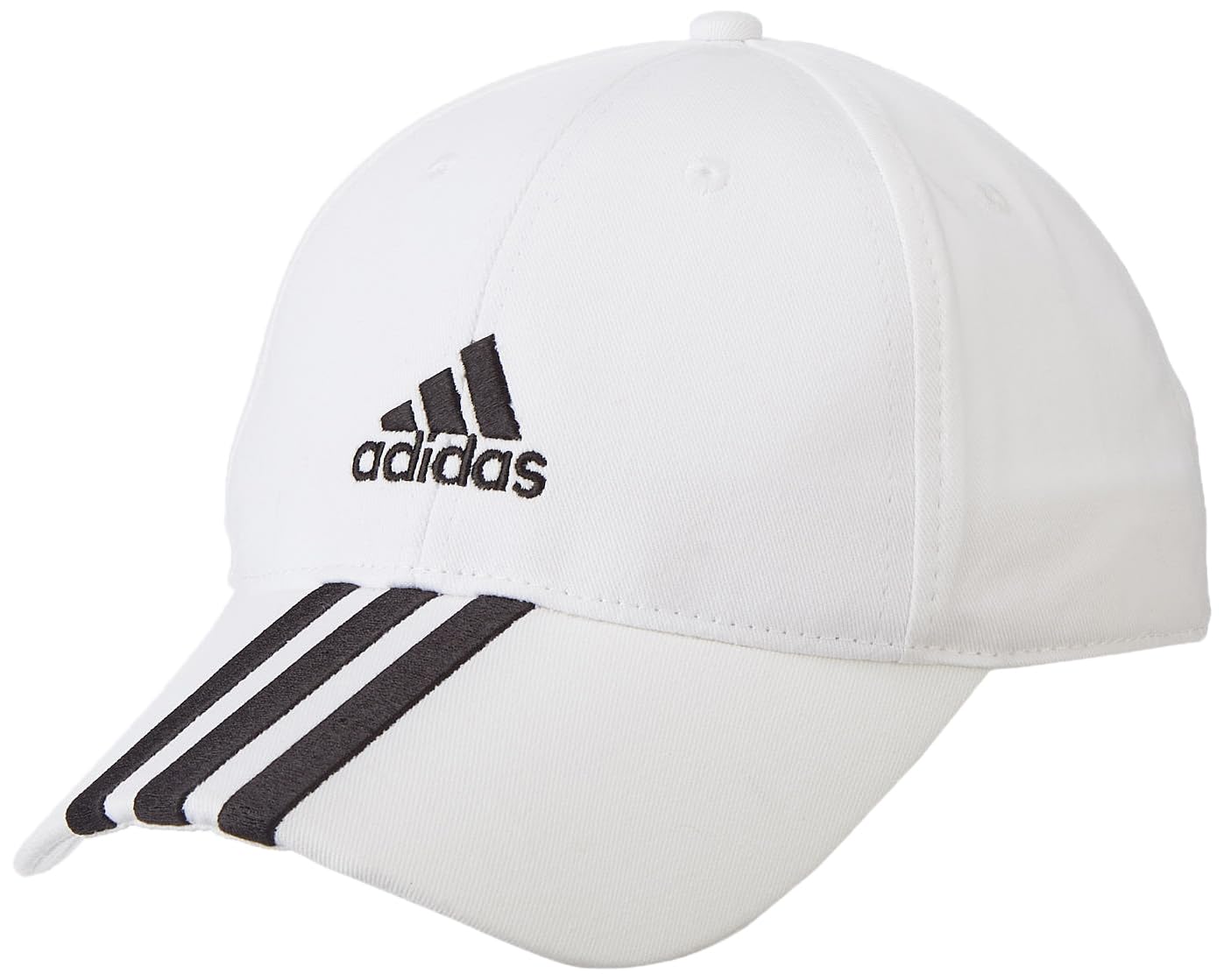 adidasUnisex Polyester Cap