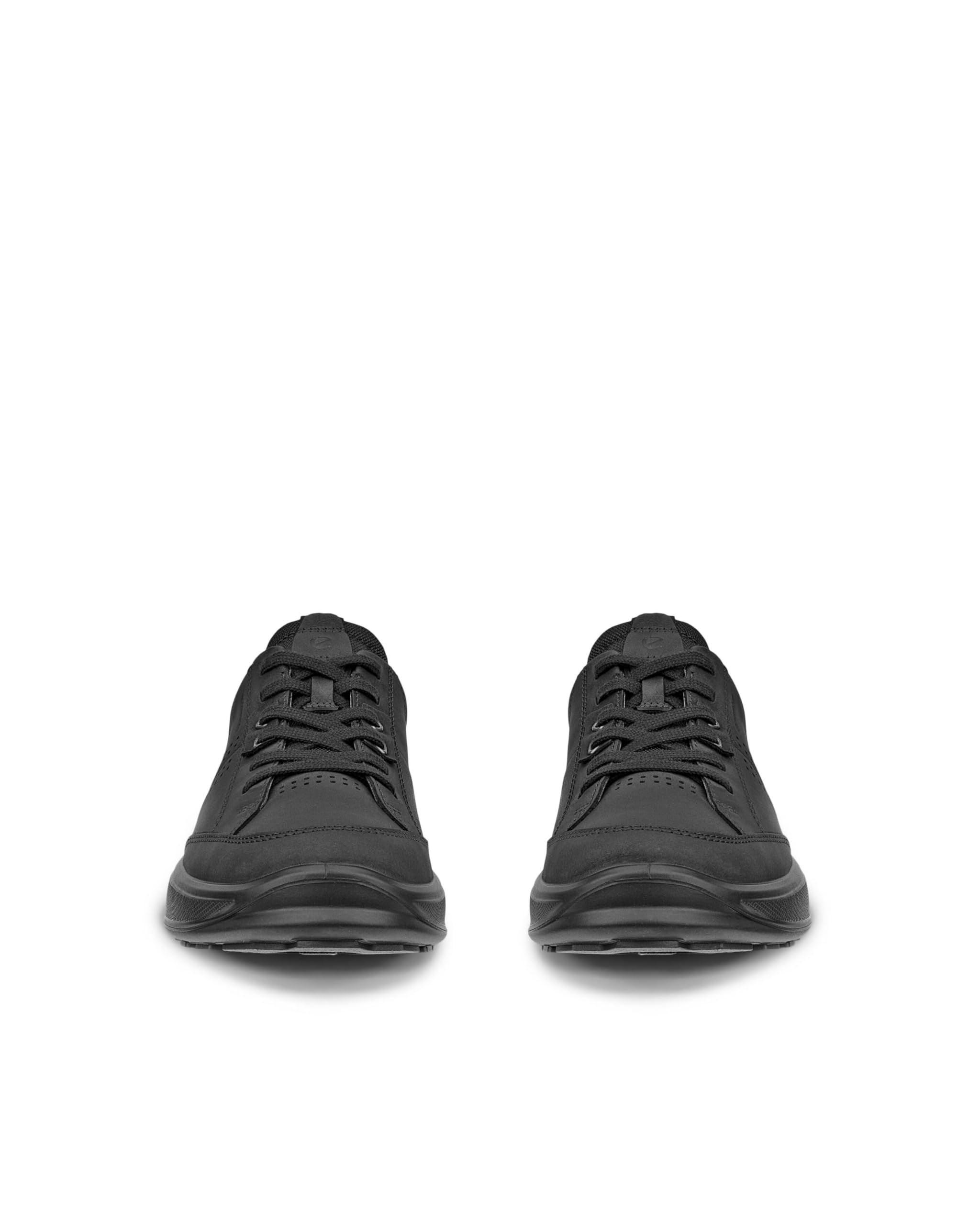 ECCO Ecco Byway 2.0 Chaussures de randonnéeHomme
