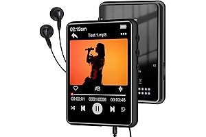 Video Walkman: Your Portable Entertainment Powerhouse