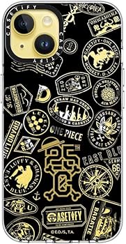 Amazon.co.jp: CASETiFY クリア MagSafe対応 iPhone 14 ケース [黄ばみ Amazon.co.jp: CASETiFY クリア MagSafe対応 iPhone 14 ケース [黄ばみ