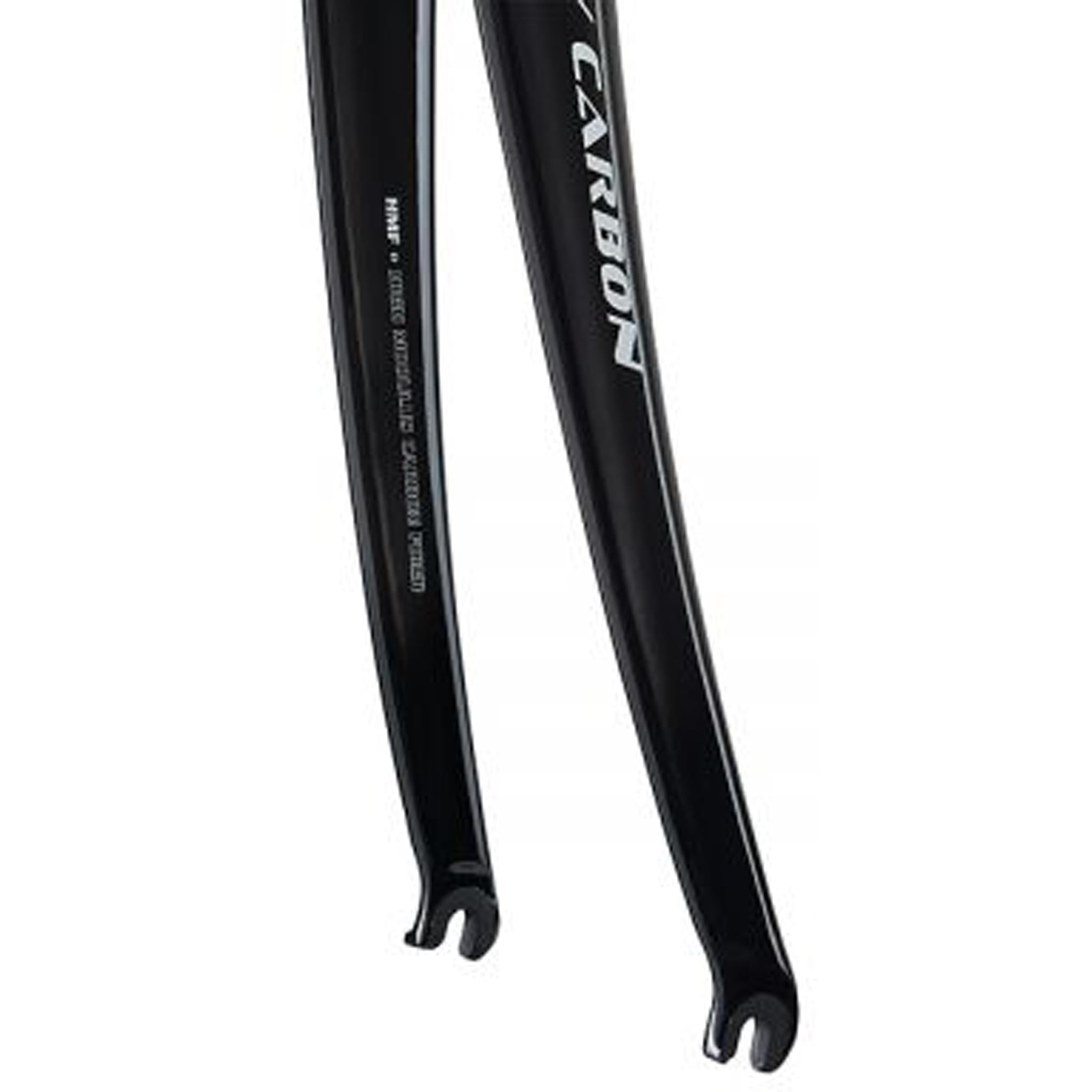 Amazon.com : Ritchey Comp Carbon Road Fork - 700c, QR, 1