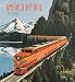 America by Rail 2016 Calendar