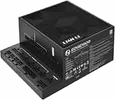 【ATX電源】LL-EDGE PLATINUM 1000W BK LL-EDGE PLATINUM 1000W BK : ツクモ パソコン Yahoo!店 - 通販