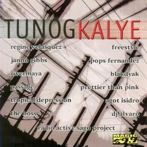 kapayapaan tropical depression mp3 kapayapaan tropical depression mp3