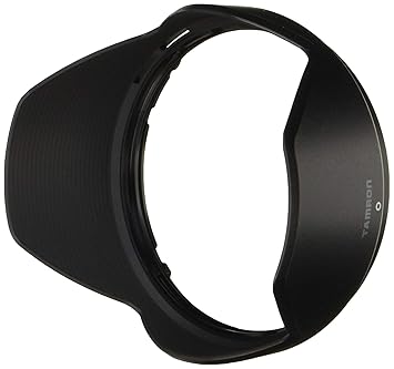 Lens Hood 16-300 VC (B016)