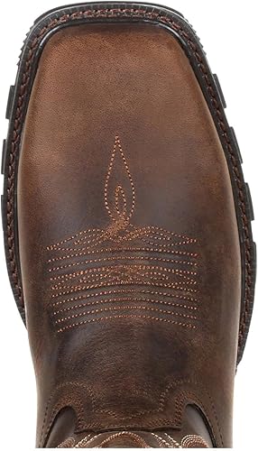 Miniatura 2 de Durango hombres Ddb0206