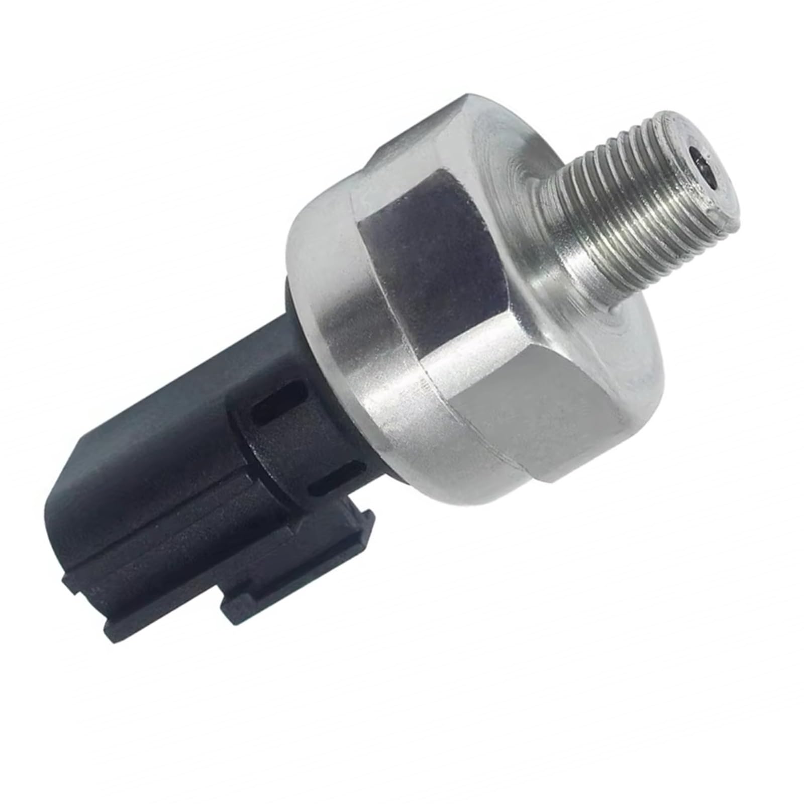 Sensor de presión del riel de Aceite para 350Z 3.5L 2003-2009, Altima 3.5L, Armada 5.6L 2005-2006, GT-R 3.8L 2009-2011, Interruptor del Sensor de presión de Aceite 25070-CD000