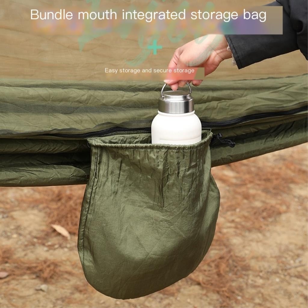 みる　様　ご購入用　その1 TAMIYA (タミヤ) プラモデル ninja ZX-14 SPECIAL COLOR EDITION