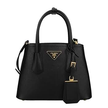 バッグ PRADA 24316222_54322782_1000.jpg