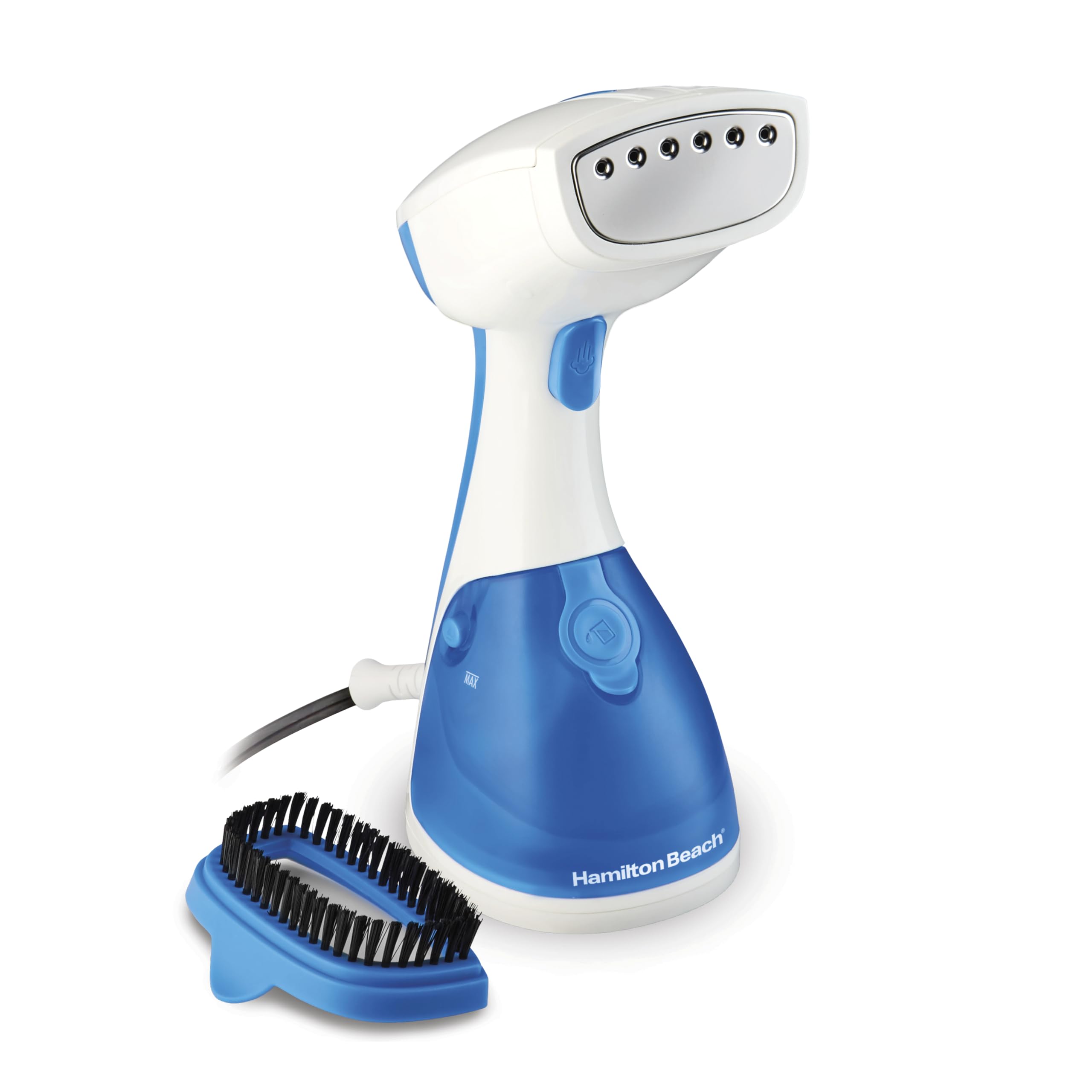 Fer à vapeur portable - Boutique Maman