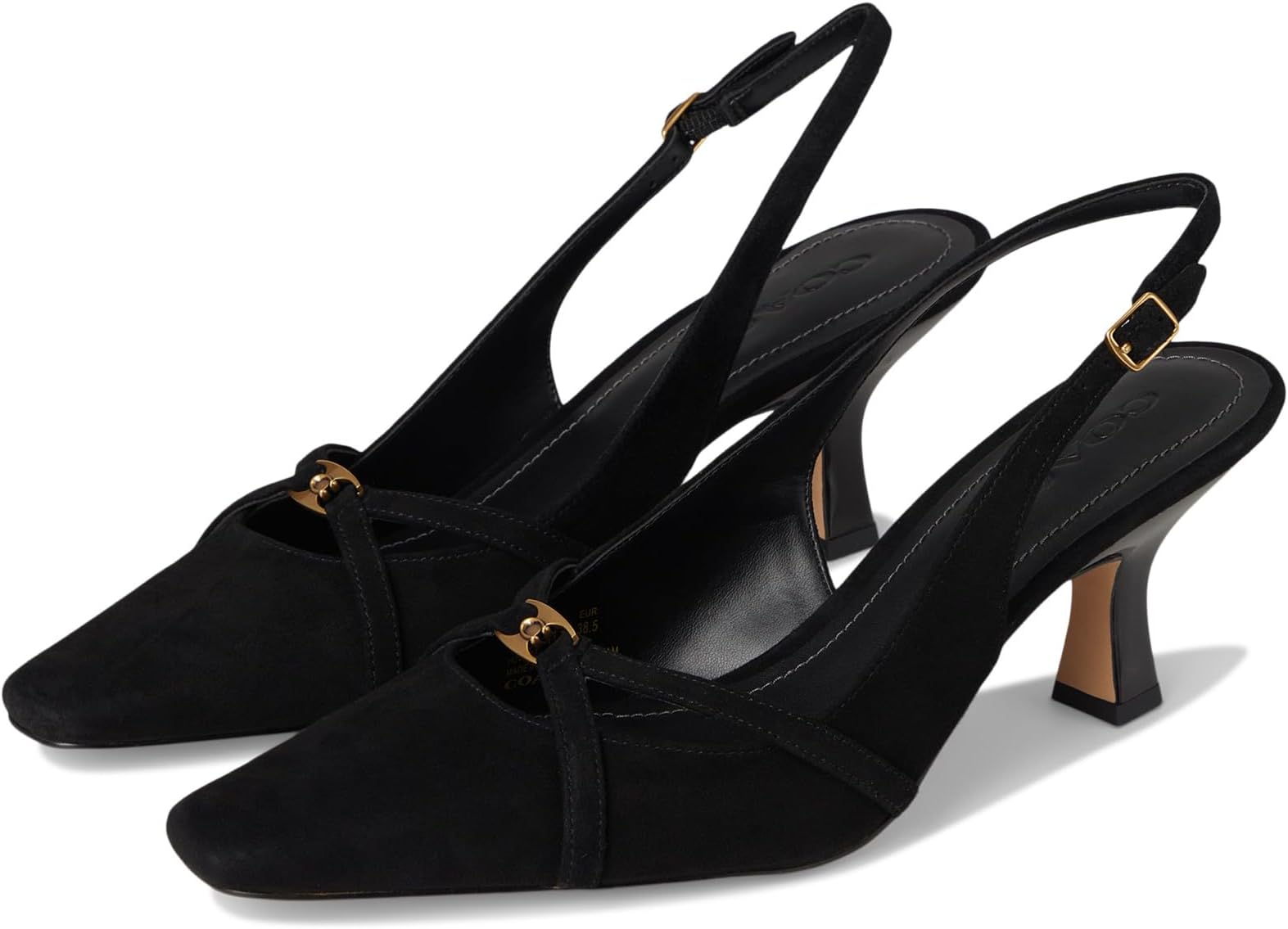 COACH Rowyn Slingback Women´s,All Products : American Fashion Style Bags On Sale COACH Rowyn Slingback Women´s,All Products : American Fashion Style Bags On Sale