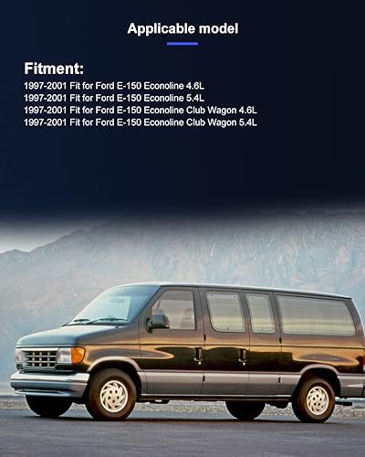 Miniatura 72 de ECCPP Compresor de CA 1999-2003 apto para Chevrolet Tracker para Suzuki Vitara 2.0L compresor de aire acondicionado