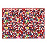 Ravensburger - Puzzle 1000 Piezas Super Mario Challange | Puzzle Super Mario 70x50cm | Puzles 1000 Adultos | Rompecabezas Niños +14 Años | Puzzles 1000 Piezas De Super Mario