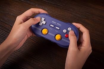 その他 N30 PRO2 GAMEPAD 8bitdo-n30-pro-2-bluetooth-