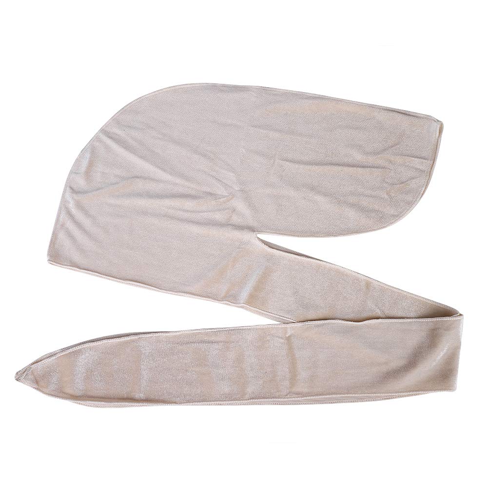 Funktions-Kopftuch & Bandana Für Damen & Herren | Schweißabsorbierend, Atmungsaktiv, UV-Schutz | Größe 58-64cm