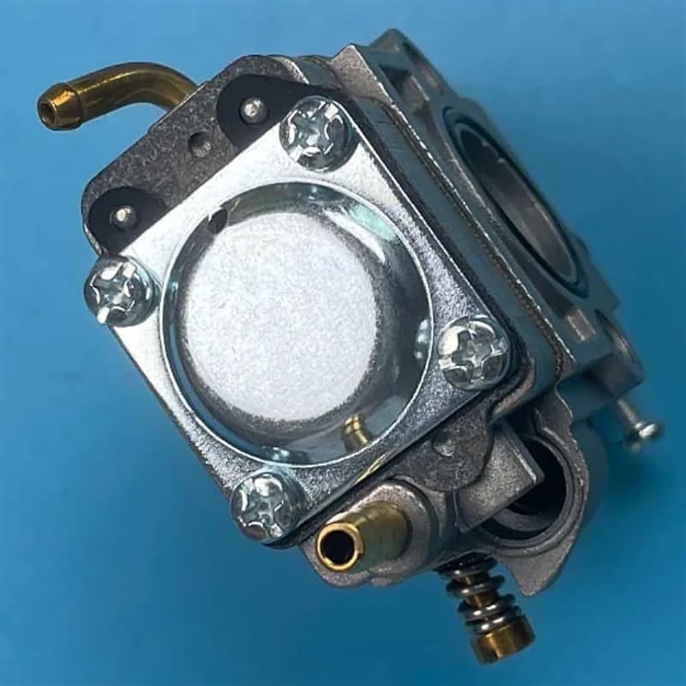 SRM-350ES Carburetor A021000432 For SRM-336ES 770 SRM-337ES 34.3CC  
