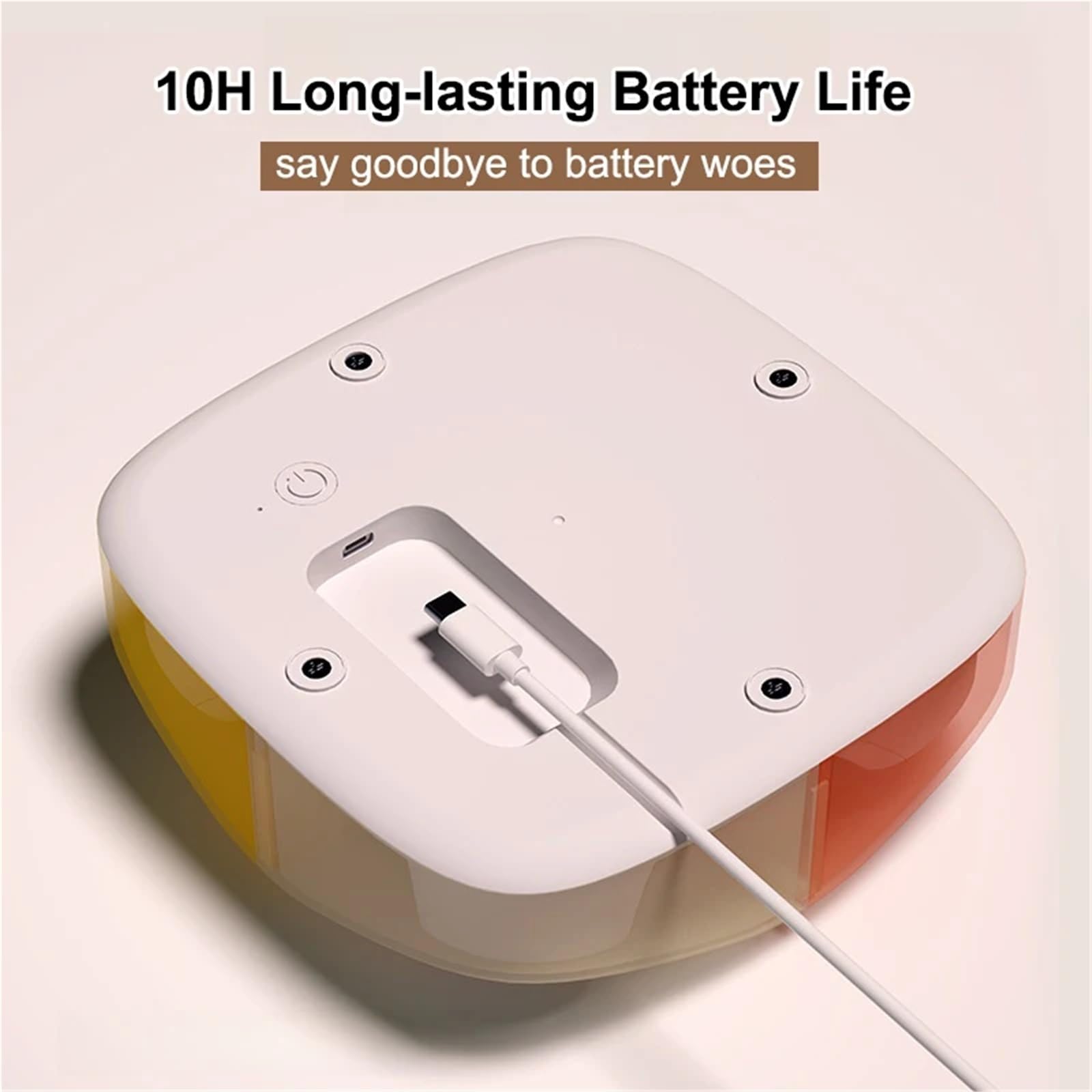 Juguete interactivo de entrenamiento de captura para gatos, sensor inteligente de carga USB con plumas reemplazables