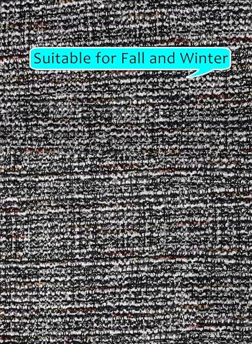 VFSHOW Womens 2024 Square Neck Peplum Work Business Office Slim Pencil Sheath Dress4