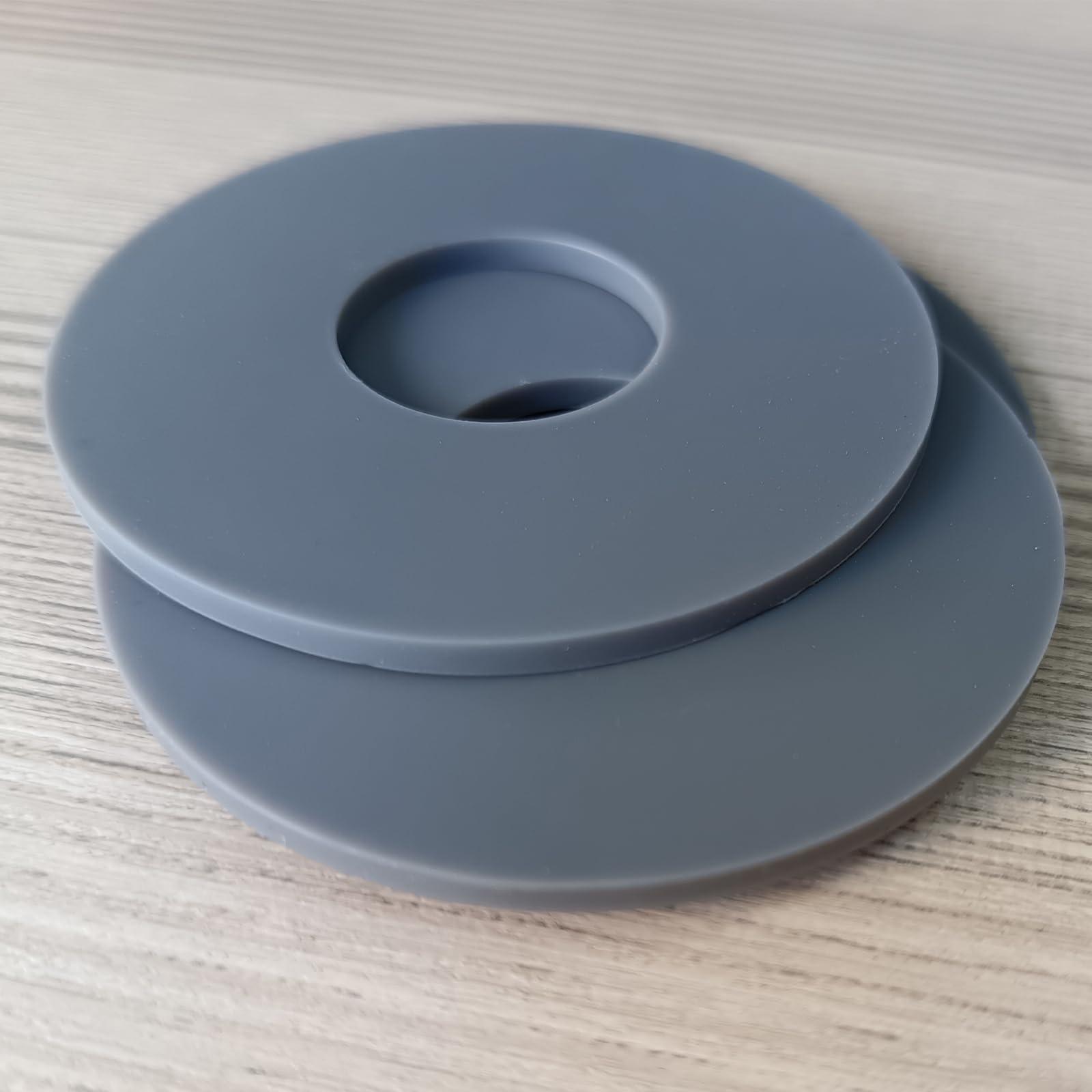 イズディスユアトト イズディスユアトト Guinevere® One-Piece Toilet, 1.28 GPF