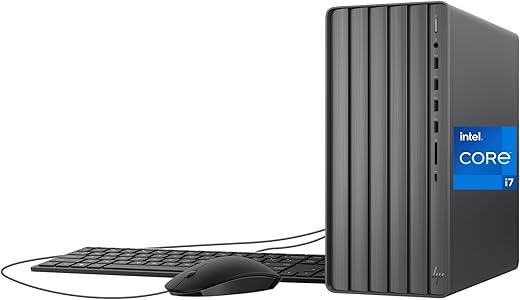 Computers & Accessories