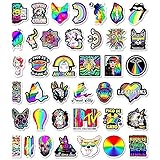 Diseño:fuerte decorativo y hermoso. Embellezca sus artículos, haga una decoración personalizada y brinde diversión a los niños.Cada patrones es diferente.