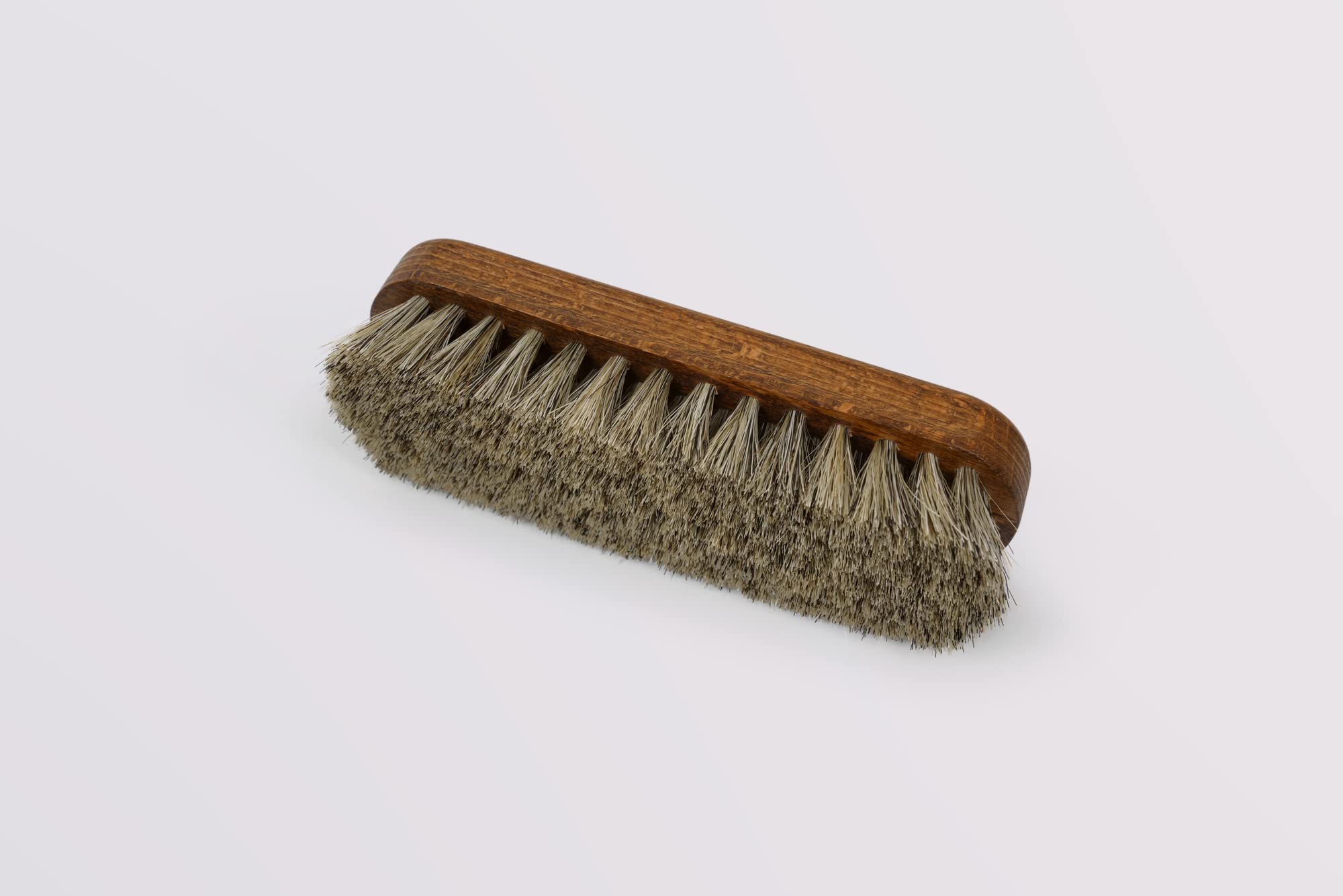 HOLZRICHTER Berlin Glattlederpflege-Set No 2-3 (L) 85 ml – Hochwertige Lederpflege für Premium-Leder