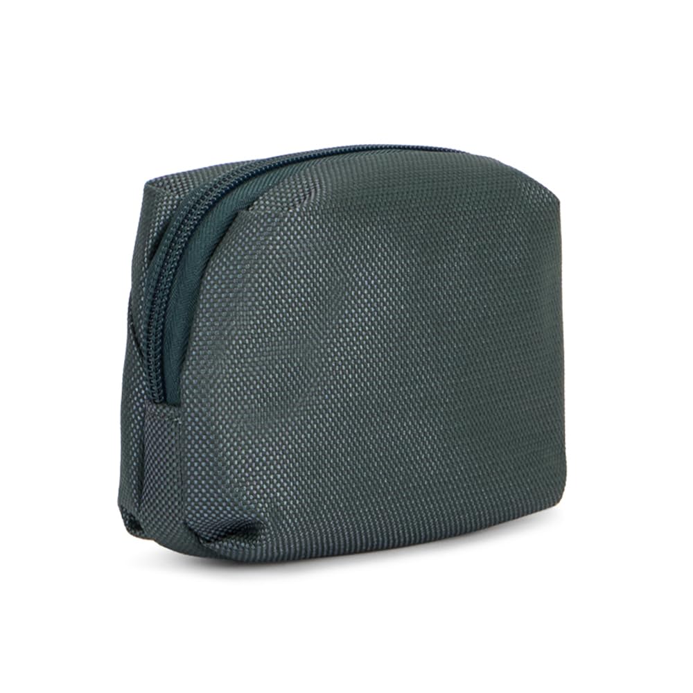 Mandarina Duck - Md20 Minuteria, MD 20 Donna