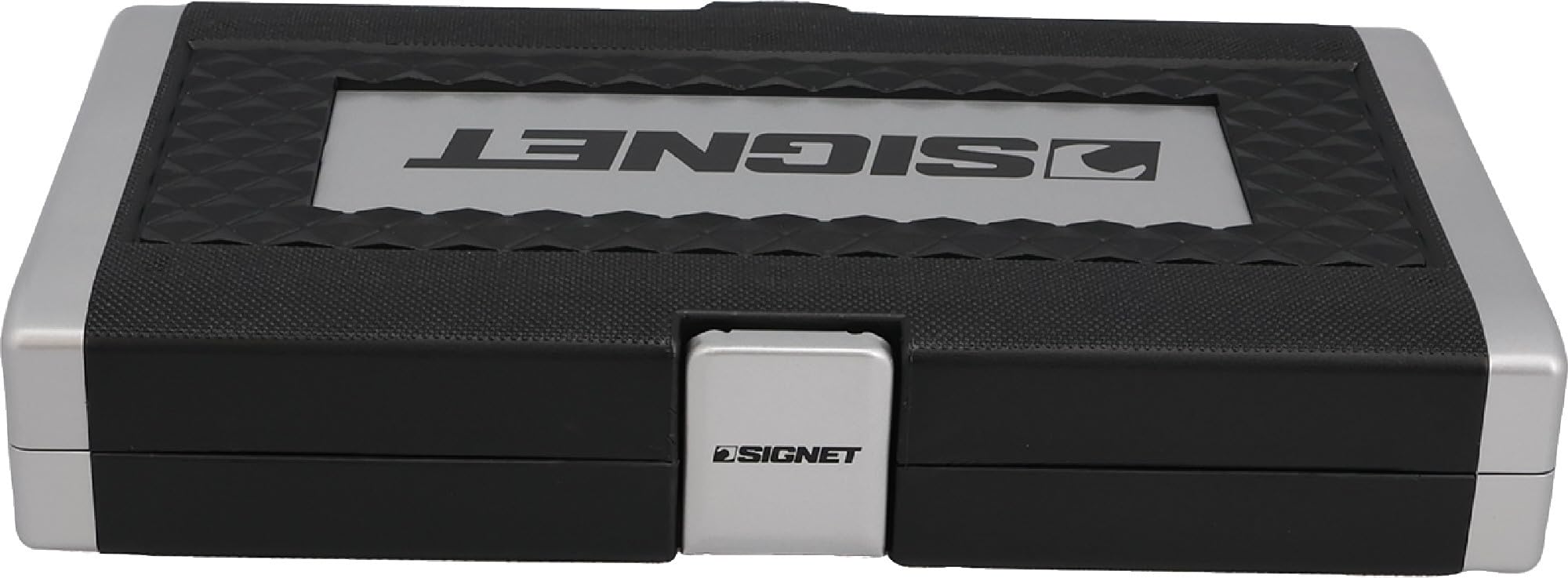 Amazon.co.jp: SIGNET (シグネット) 3/8DR 19PC Short Socket Set