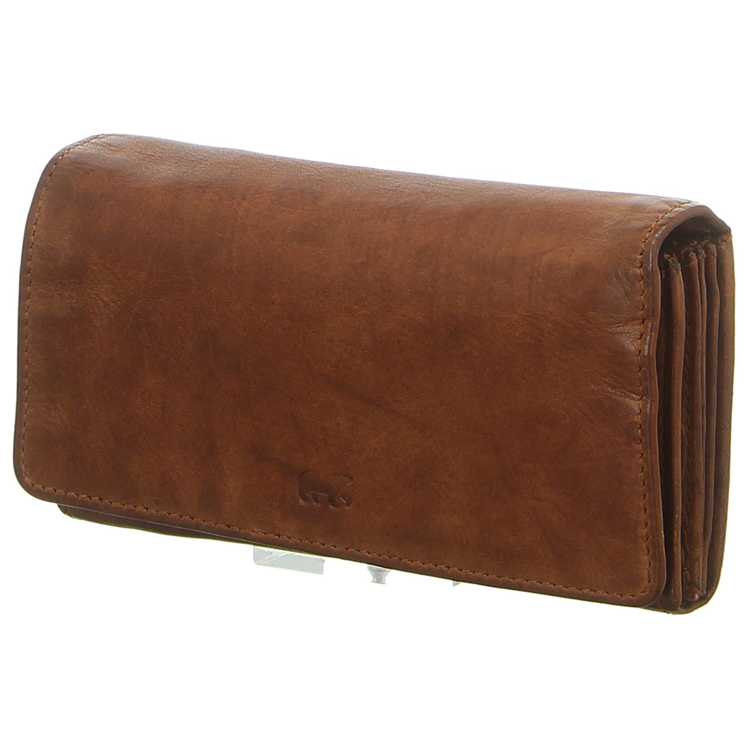 Bear Design CL 9918 COGNAC Größe One size Braun (cognac)