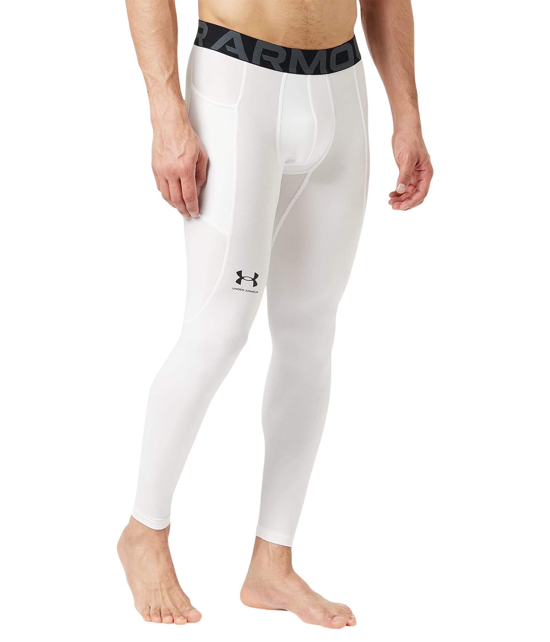 [アンダーアーマー] UA HG Armour Leggings