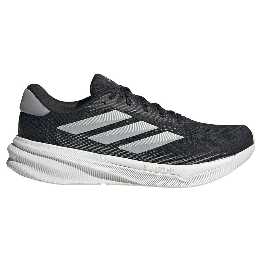 adidas スーパーノヴァ ストライド 2