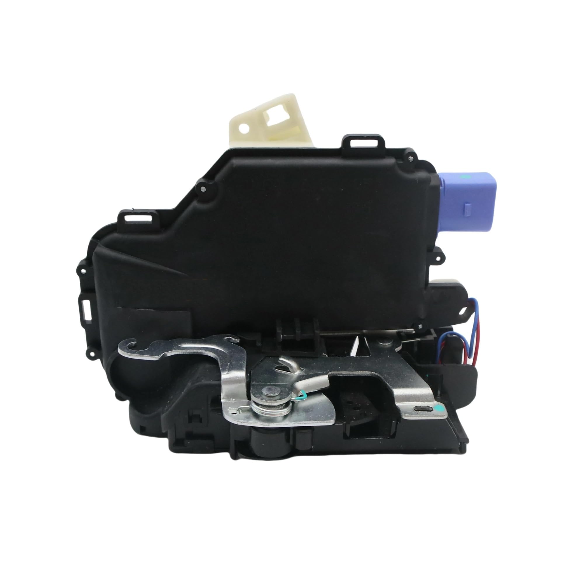 Car Door Lock Actuator 3B4839016AN 3B4839016AG 5J0839016 for Fabia for Roomster for Superb Rear Right Door Lock Actuator