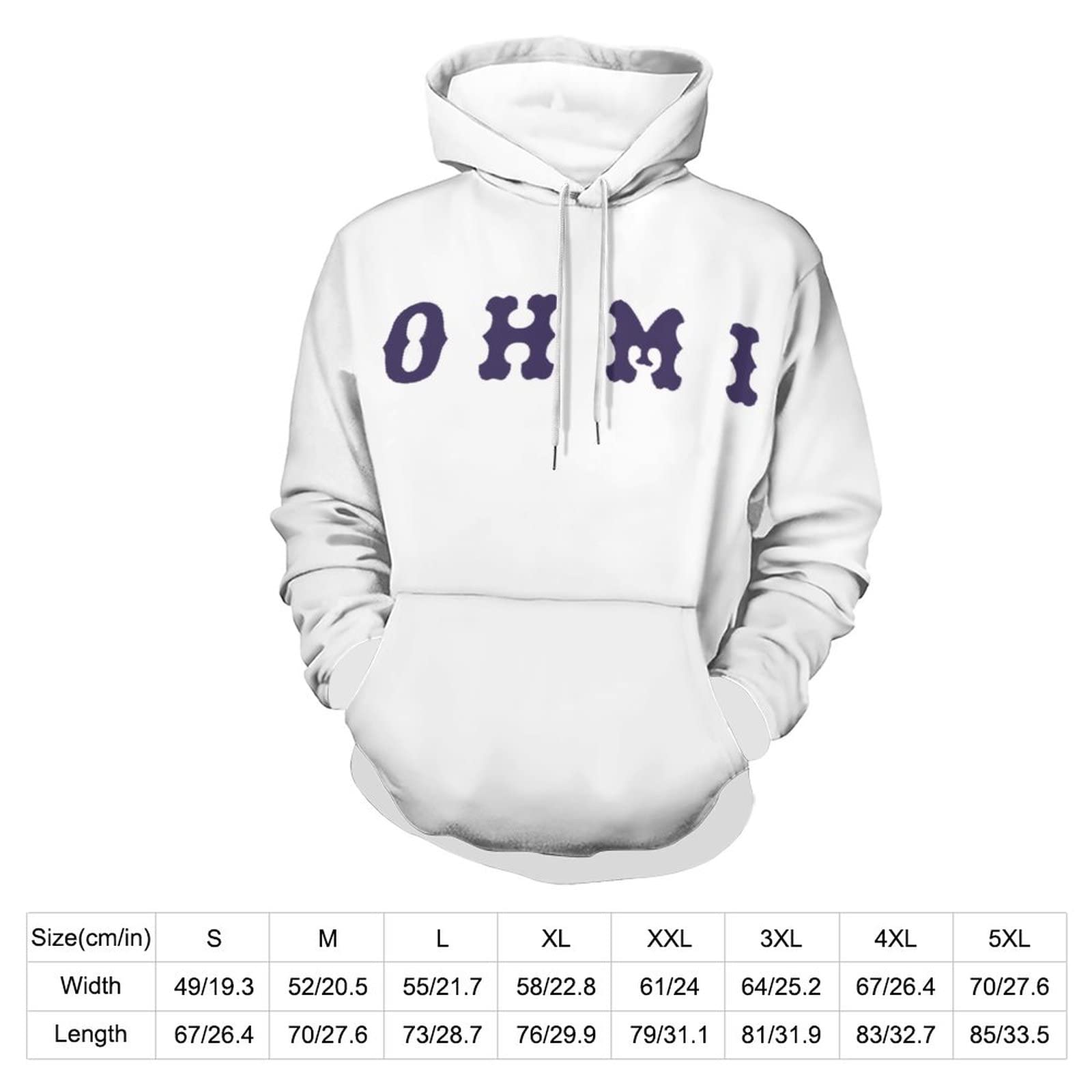 近江高校野球部 パーカー