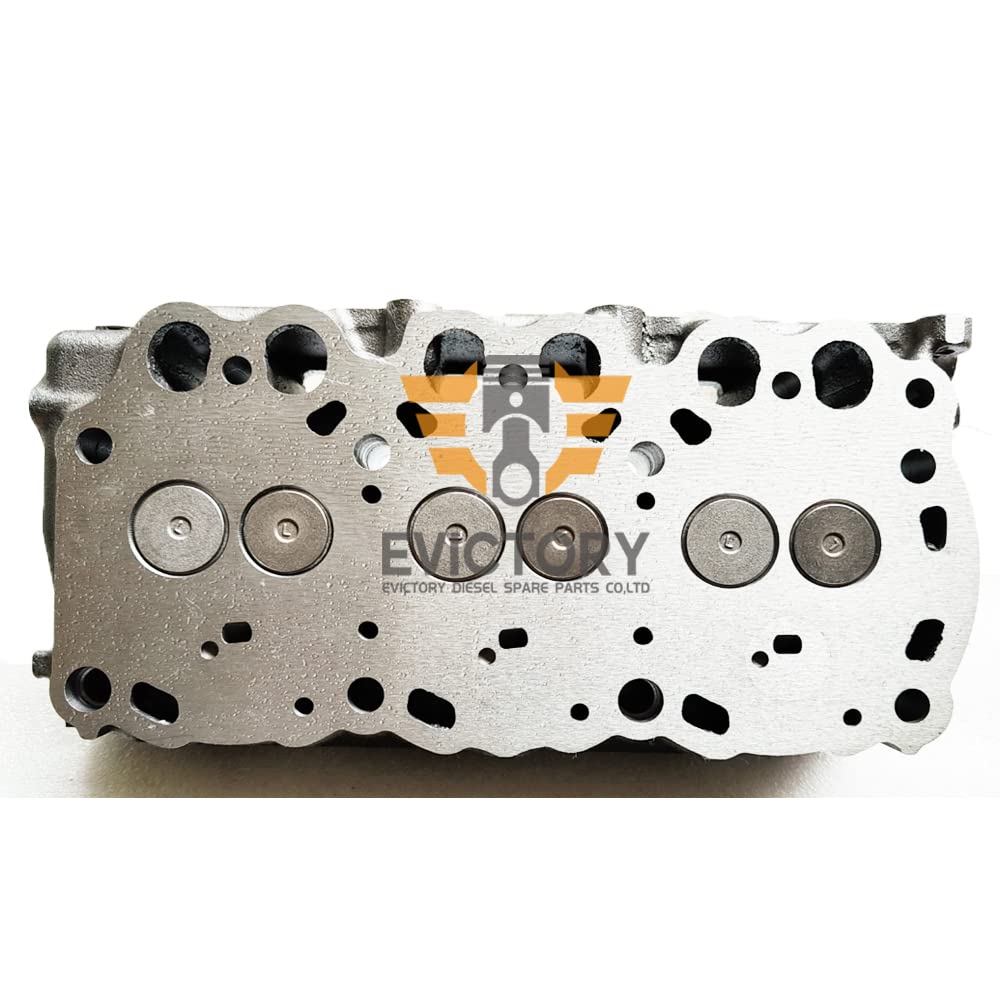 Für MITSUBISHI L3E Rebuild Dichtungssatz Hauptkonrod Lager Kolbenring Für MITSUBISHI L3E Rebuild Dichtungssatz Hauptkonrod Lager Kolbenring