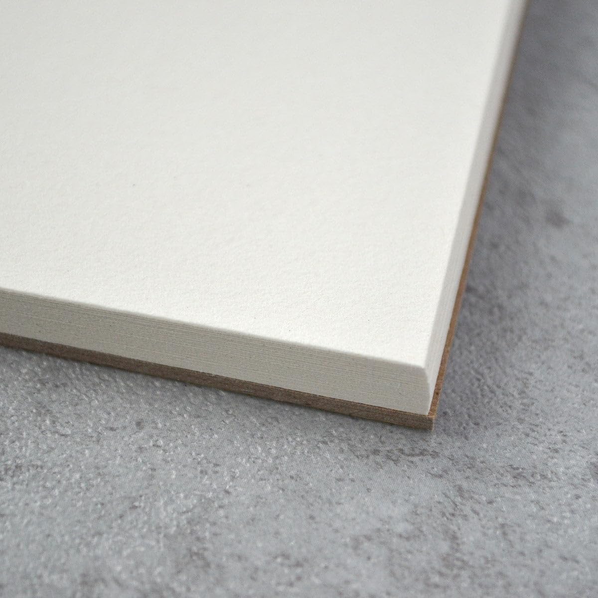 Bee Paper High Rag Pad, 14-Inch by 17-Inch