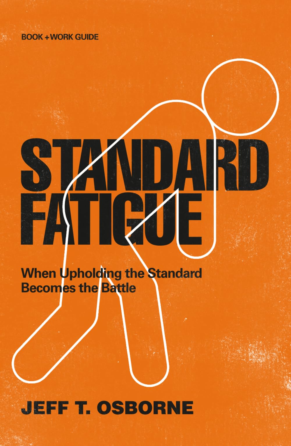 Standard Fatigue: When Upholding the Standard Becomes the Battle