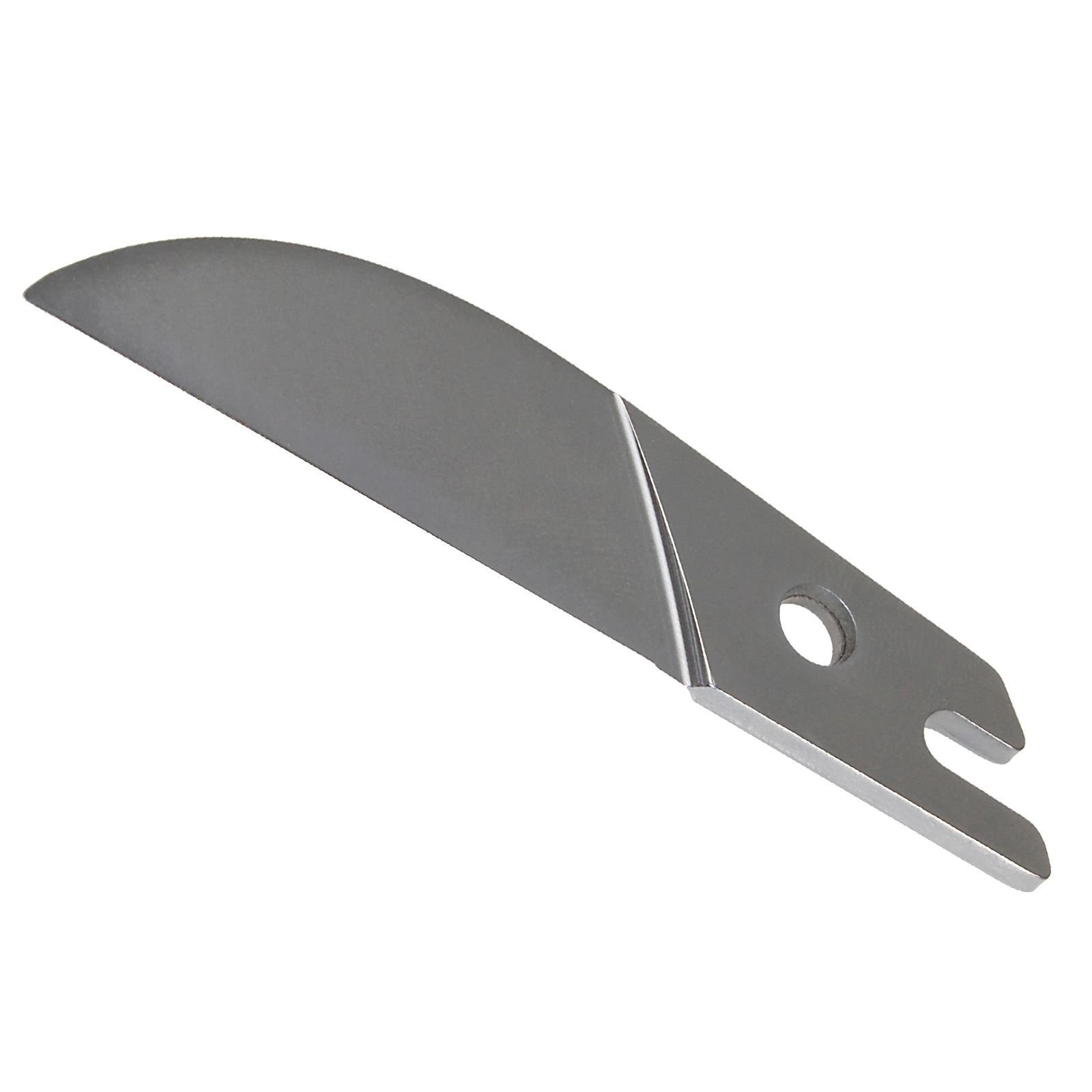 Xpert-60 1 X Spare Blade Mitre Shear Snips Replacement Solid Cutter For Sk5 Snips