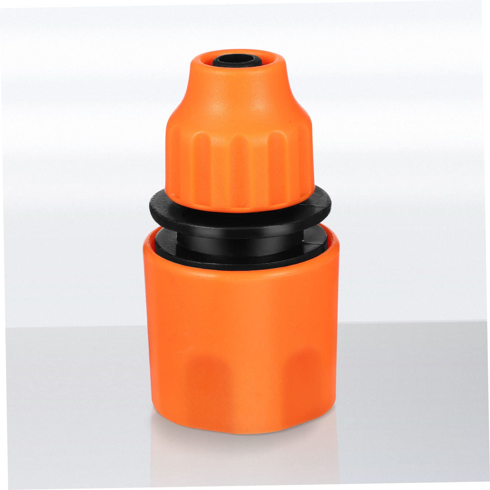 POPETPOP Hidrolavadora Eléctrica Portátil PSI con Boquillas Intercambiables para Motos Bicicletas con Batería y Filtro